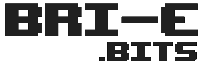 BRI-E.bits