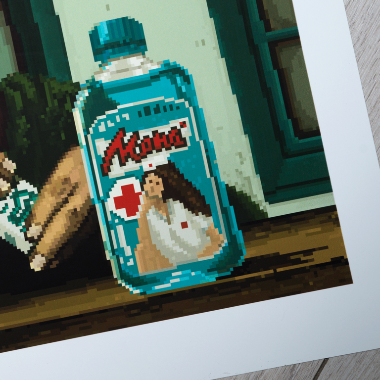 mona_poster_a3