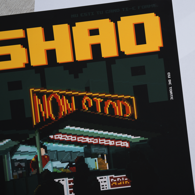 shaorma_poster_a3