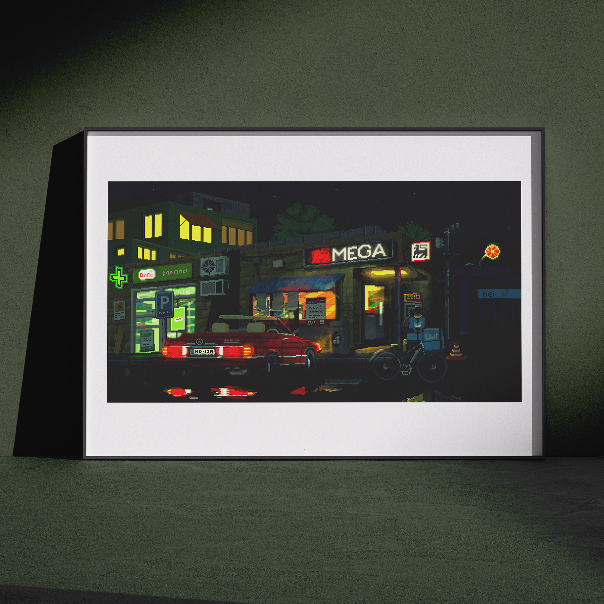 mertan_a3