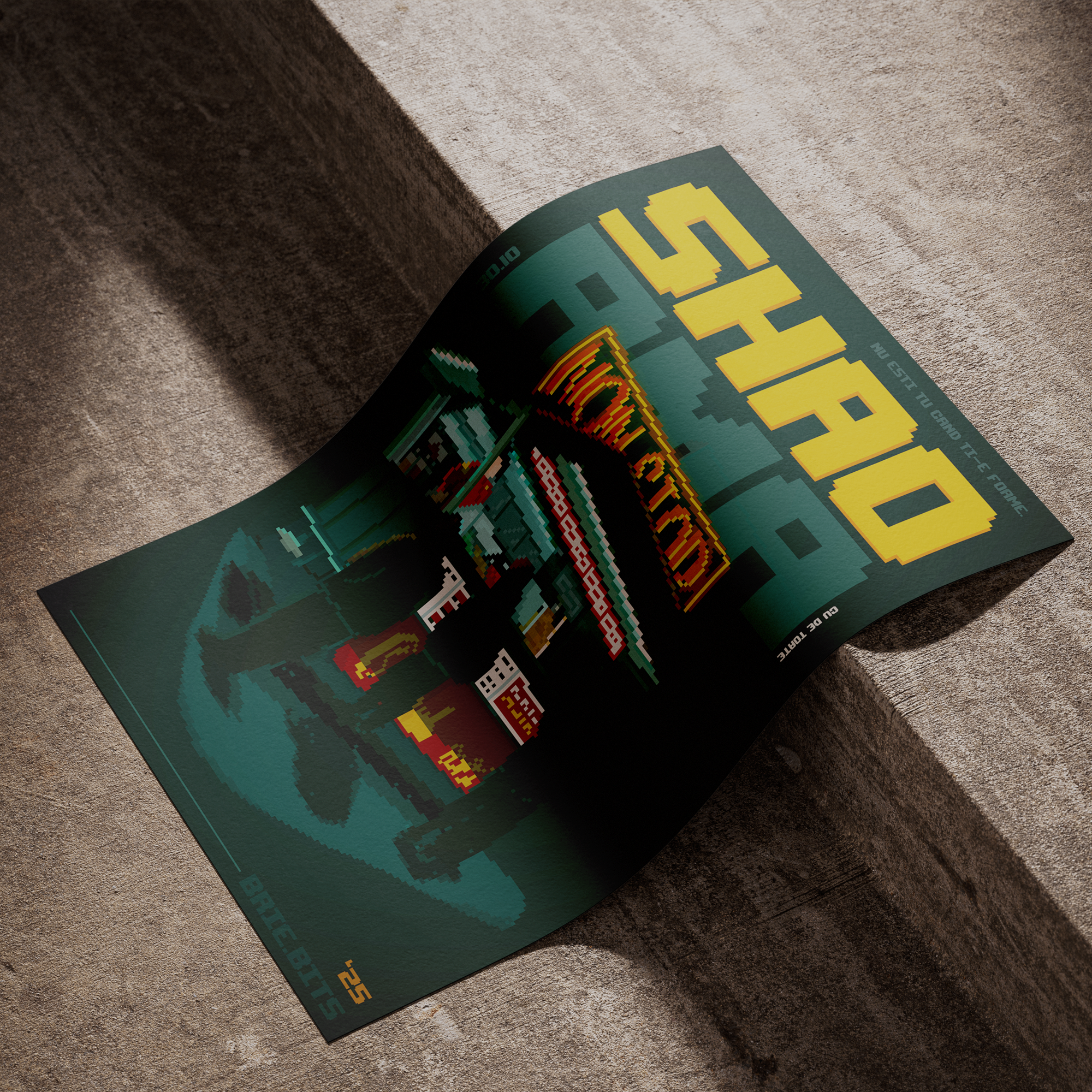 shaorma_poster_a3