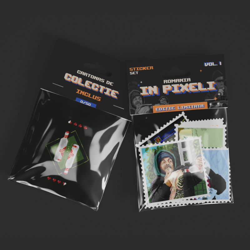 stickere_romania_in_pixeli