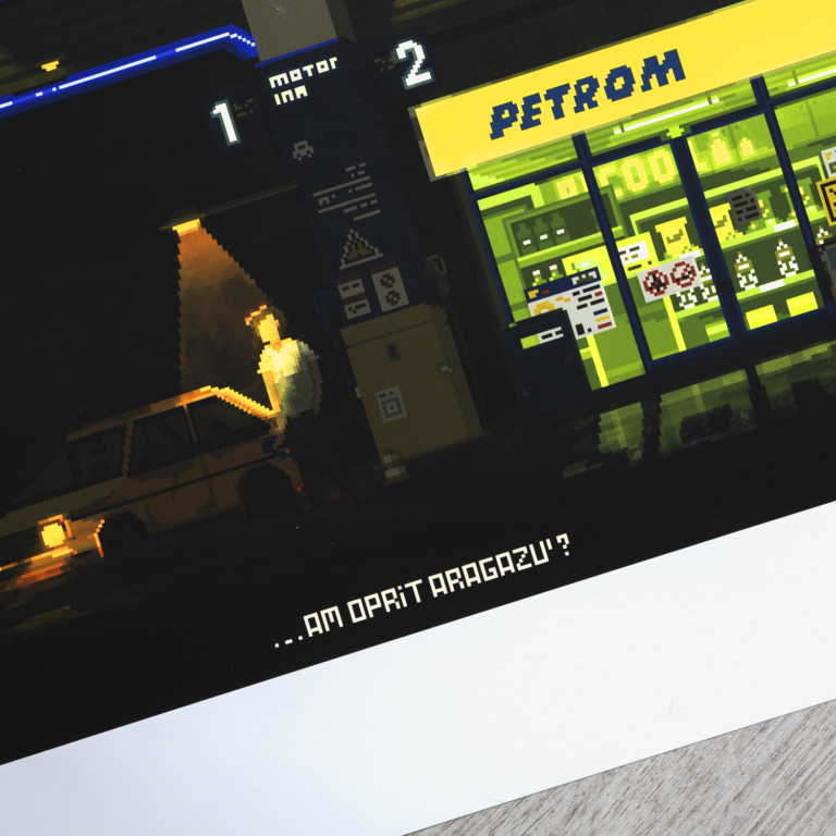 petrolier_pixel_a3