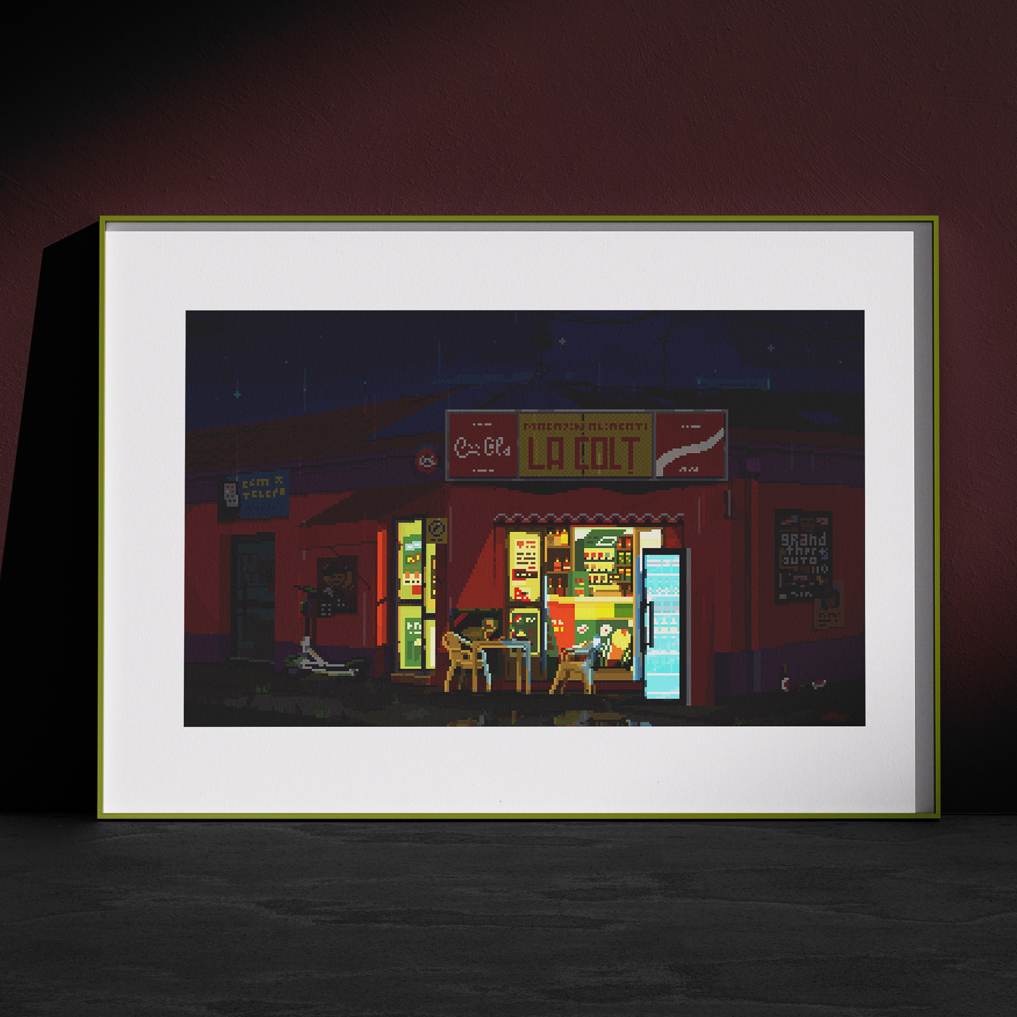 la_colt_A3_pixelart