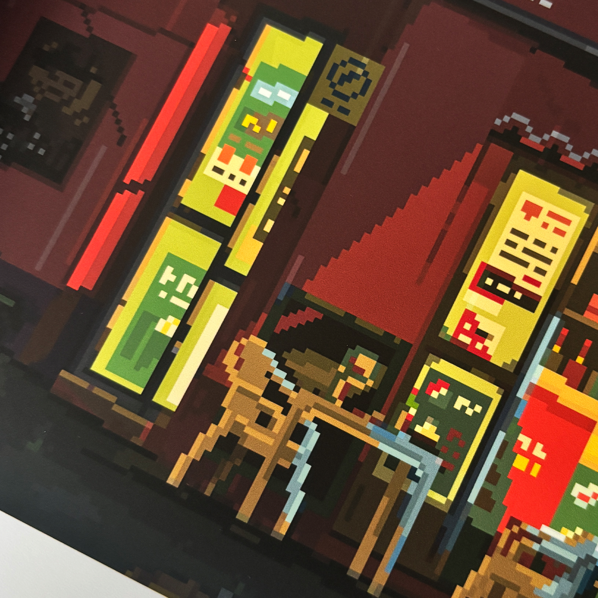 la_colt_A3_pixelart