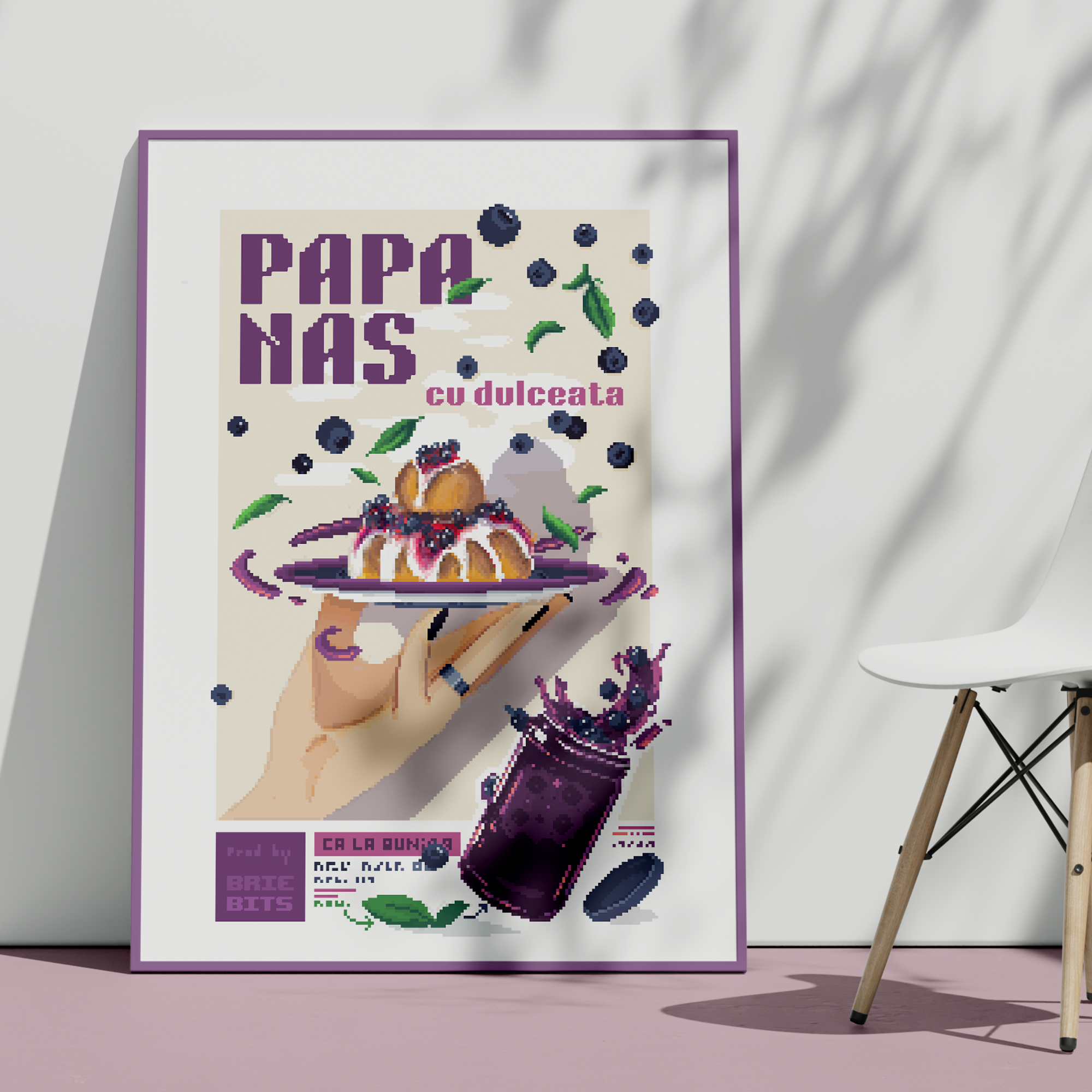 papanas_a3_pixelart