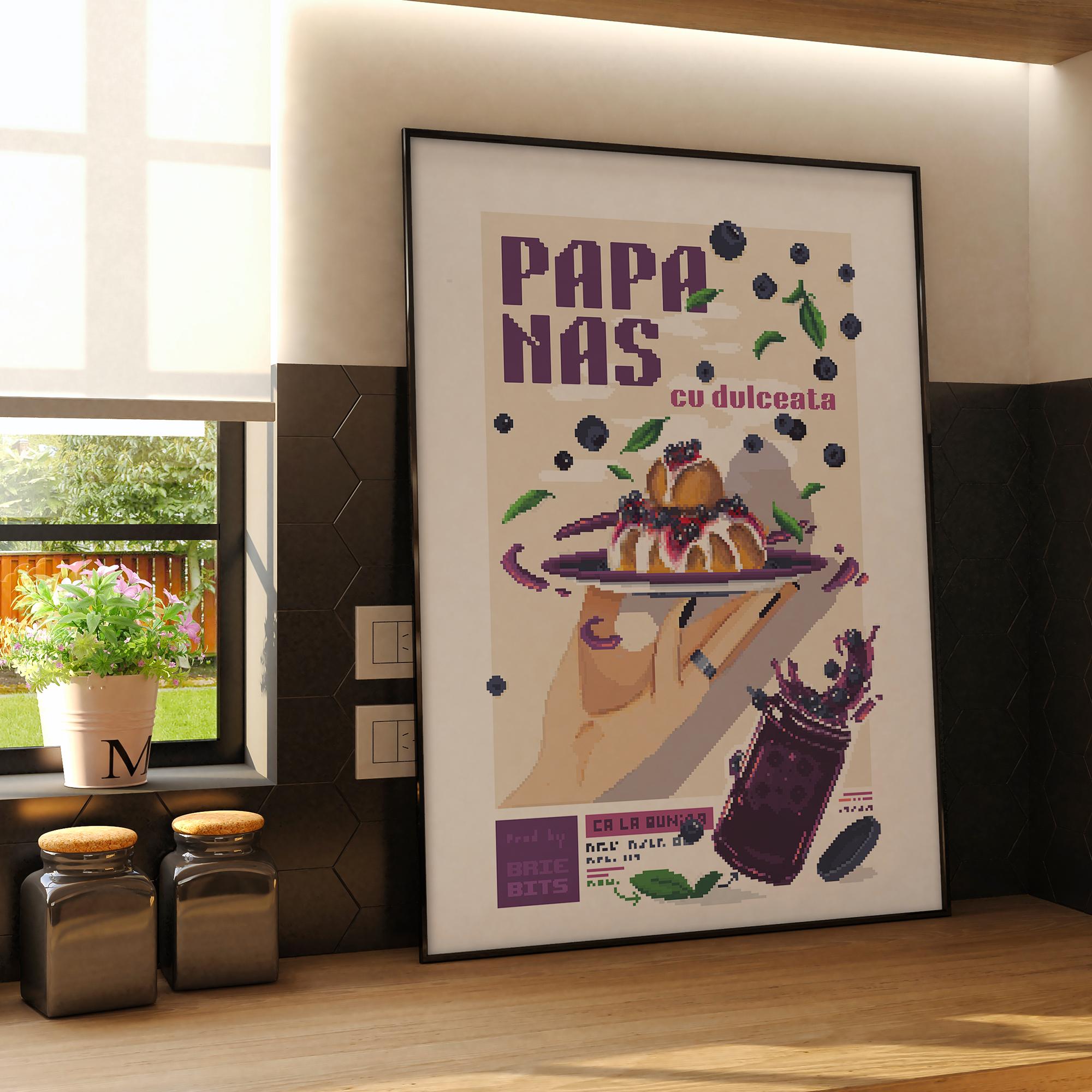 papanas_a3_pixelart