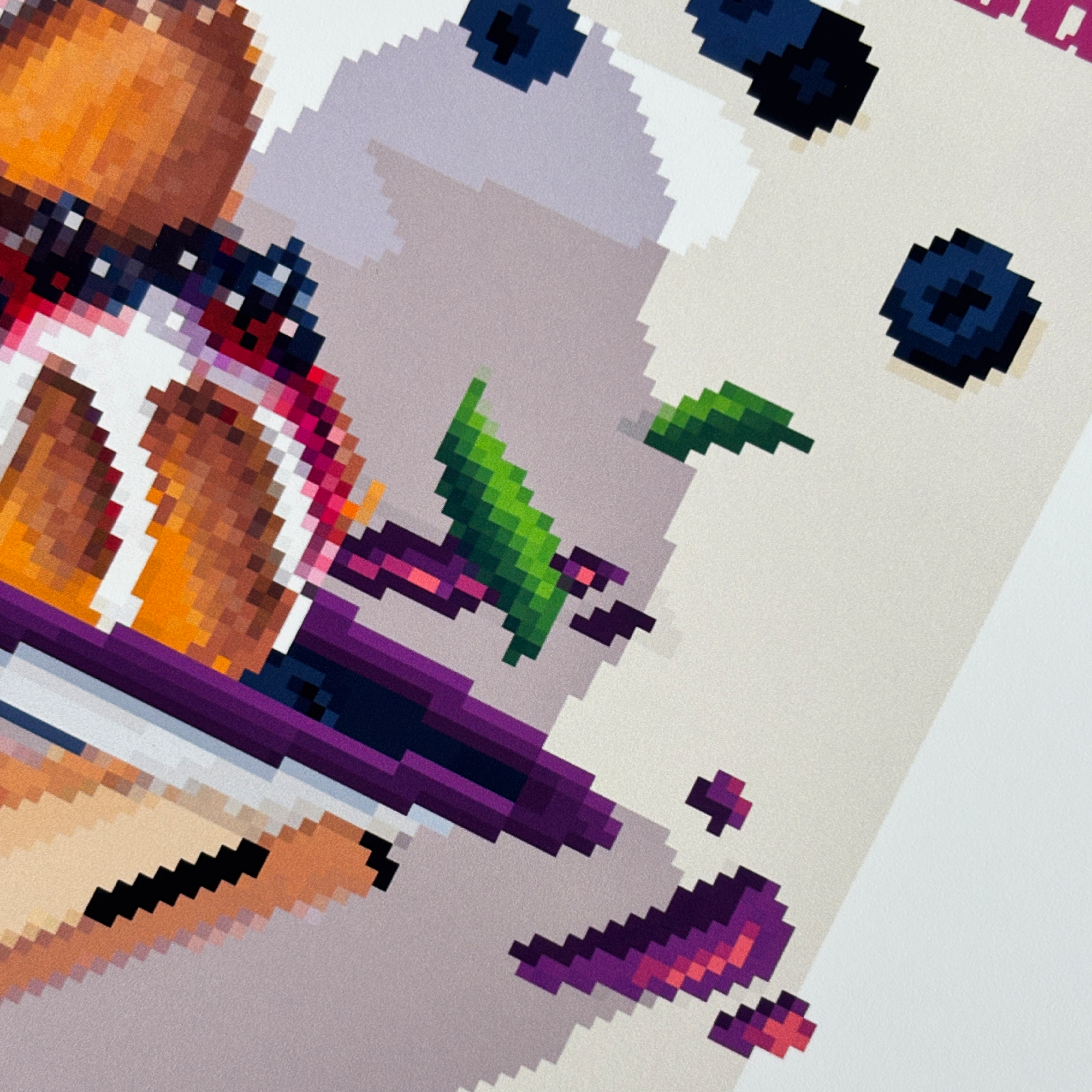 papanas_a3_pixelart